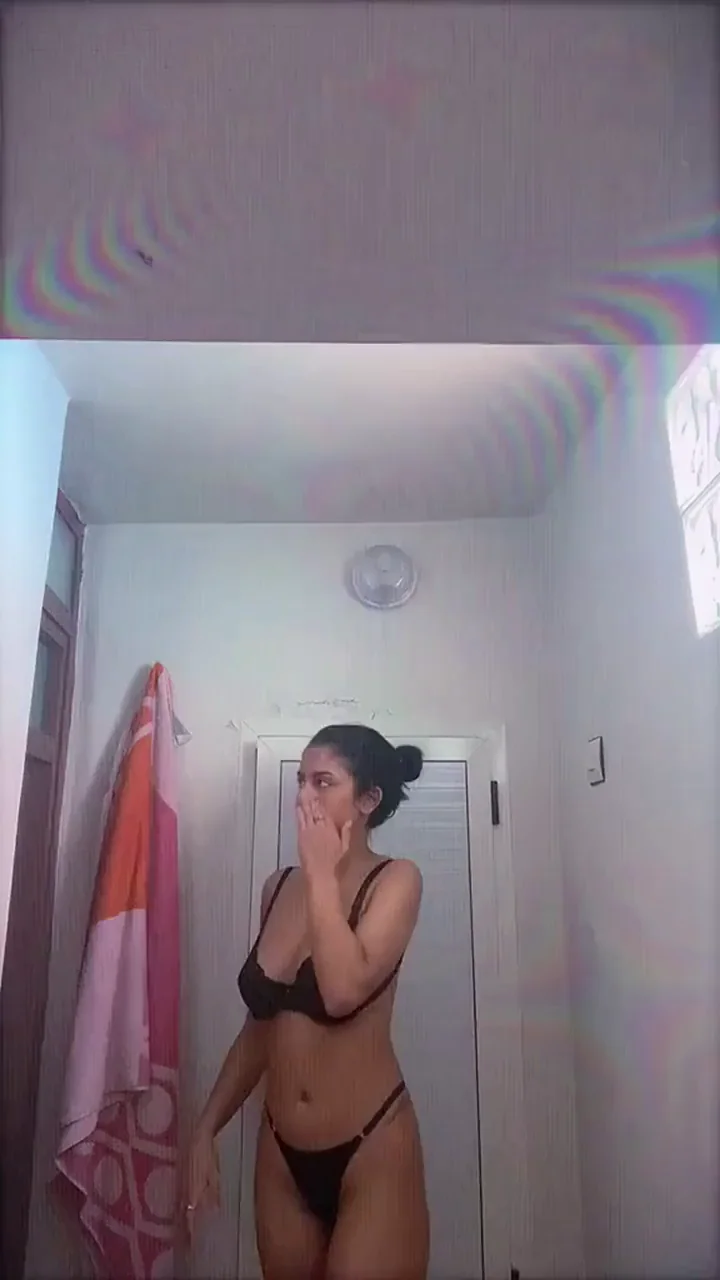 POV Missionary