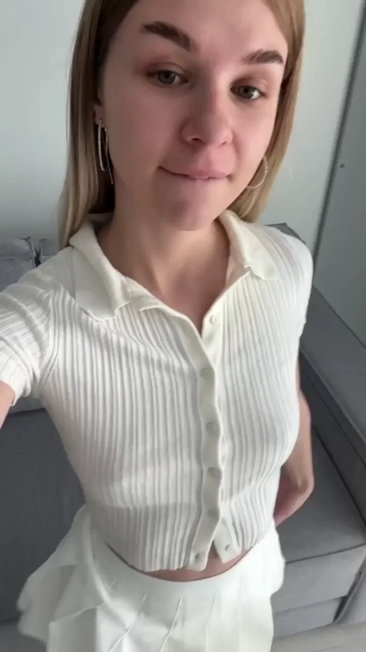 If I were your new roommate, what would you do to me?