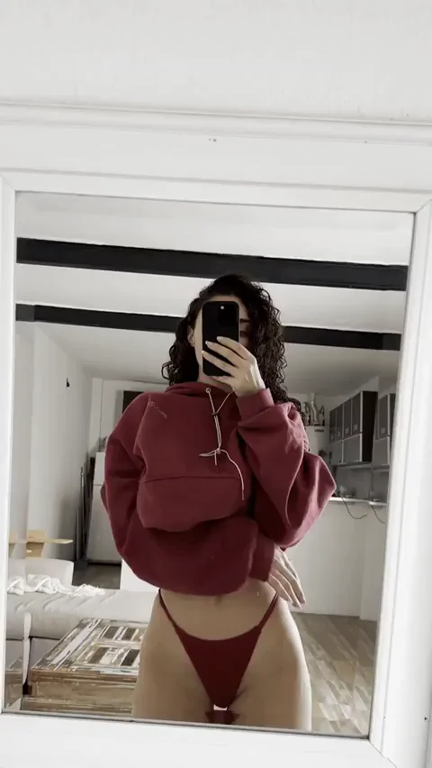Do men actually like this size?