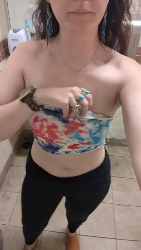 Make me your slut