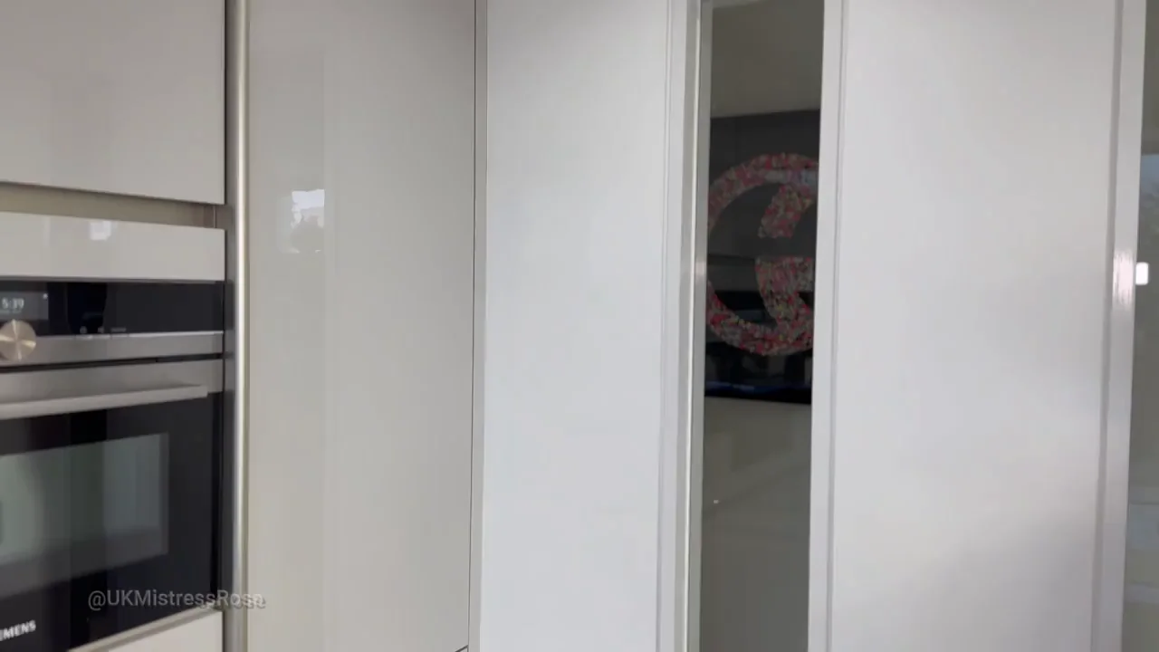BBC Cock appreciation