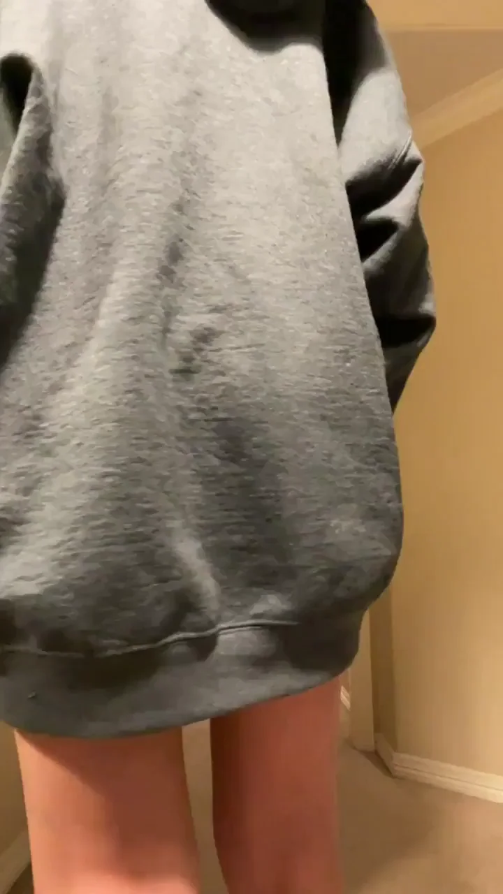 Here you go, give it a kiss