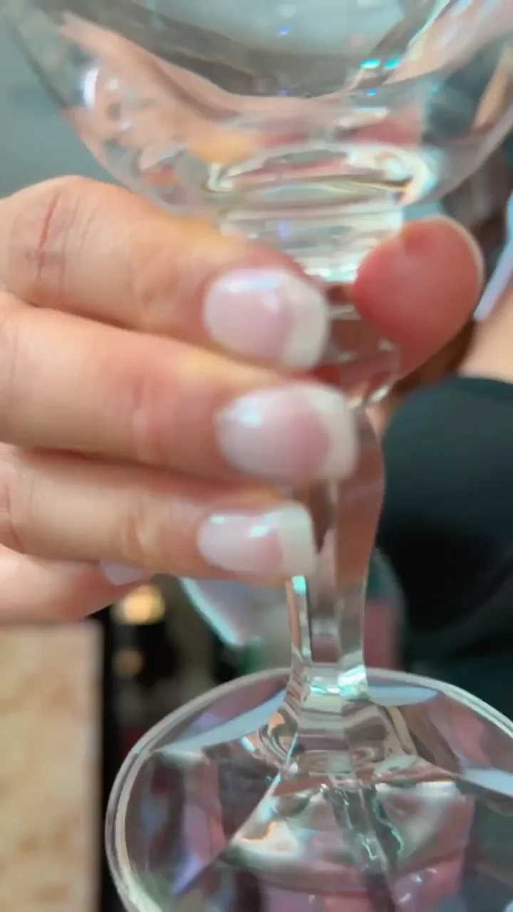 Eat my ass while I finger myself daddy 😁©