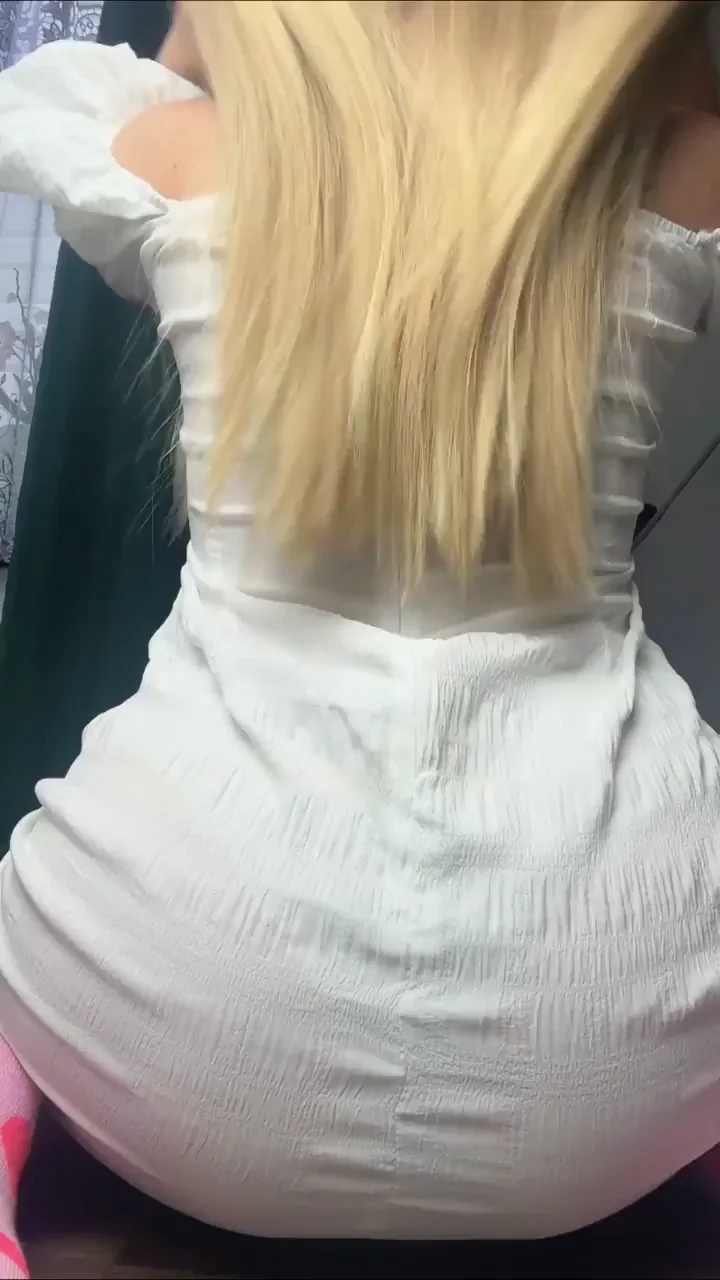 If you eat my ass,I will suck your cock.Sounds like a deal for me...