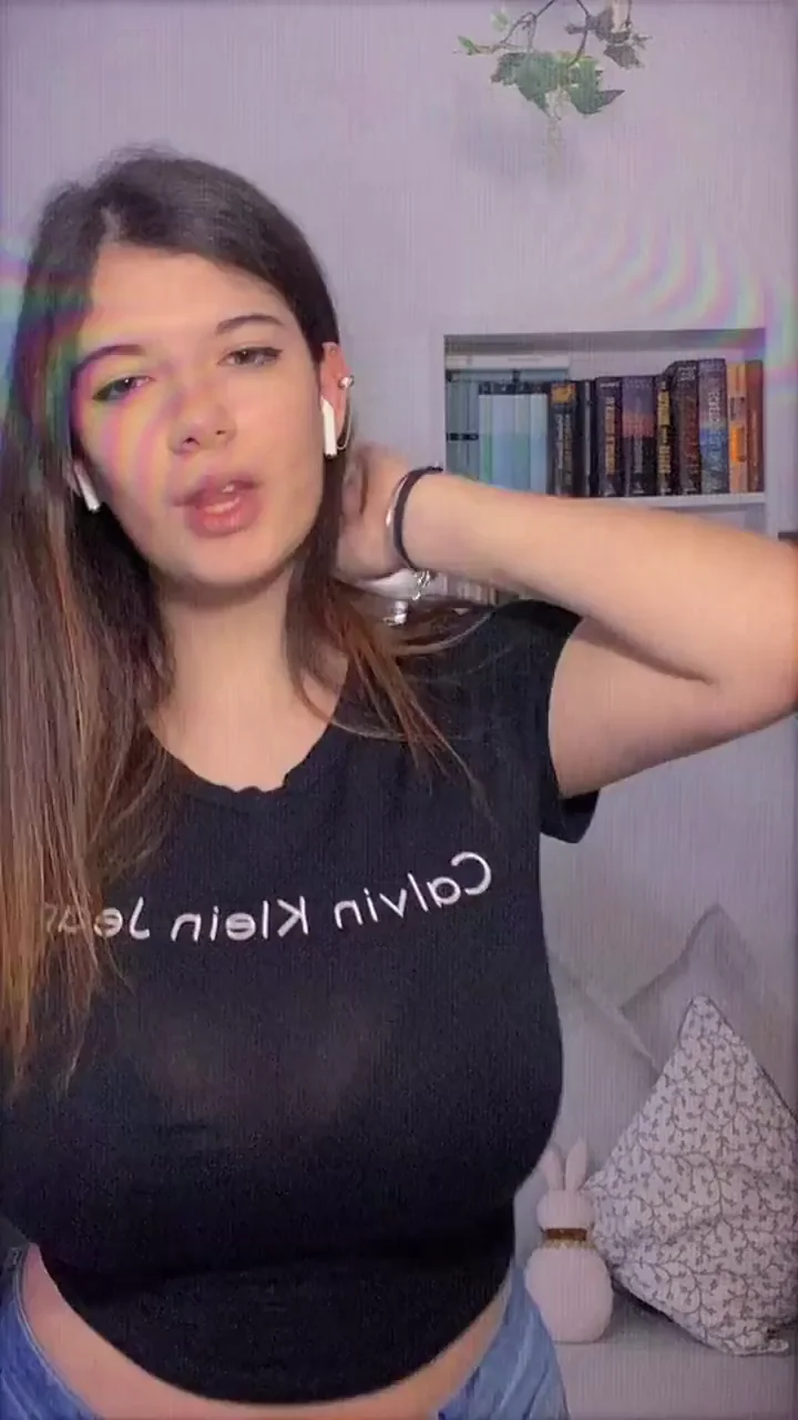 Sempre