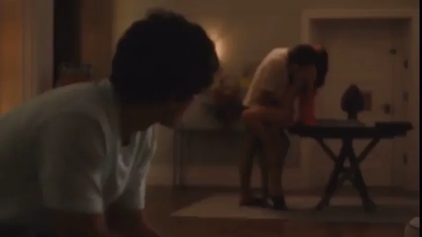 Aubrey Plaza