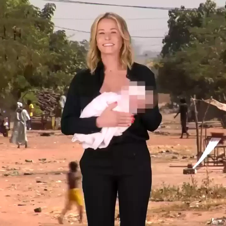 Chelsea Handler