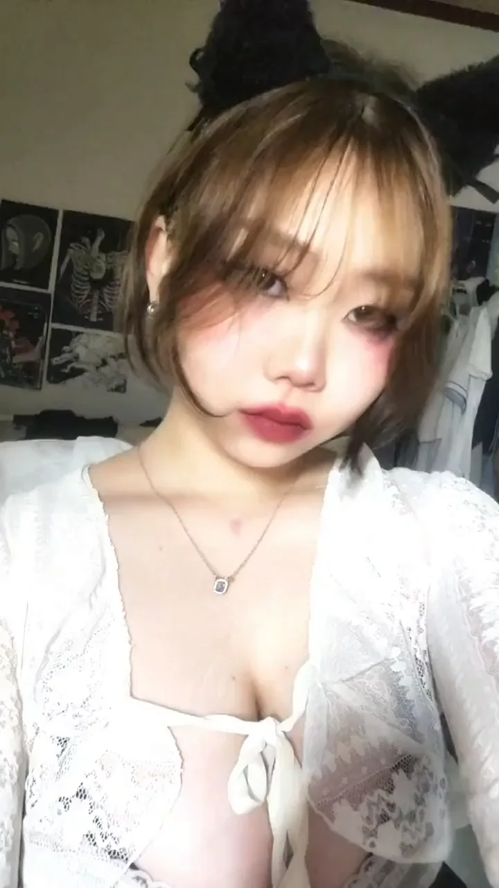 DL147