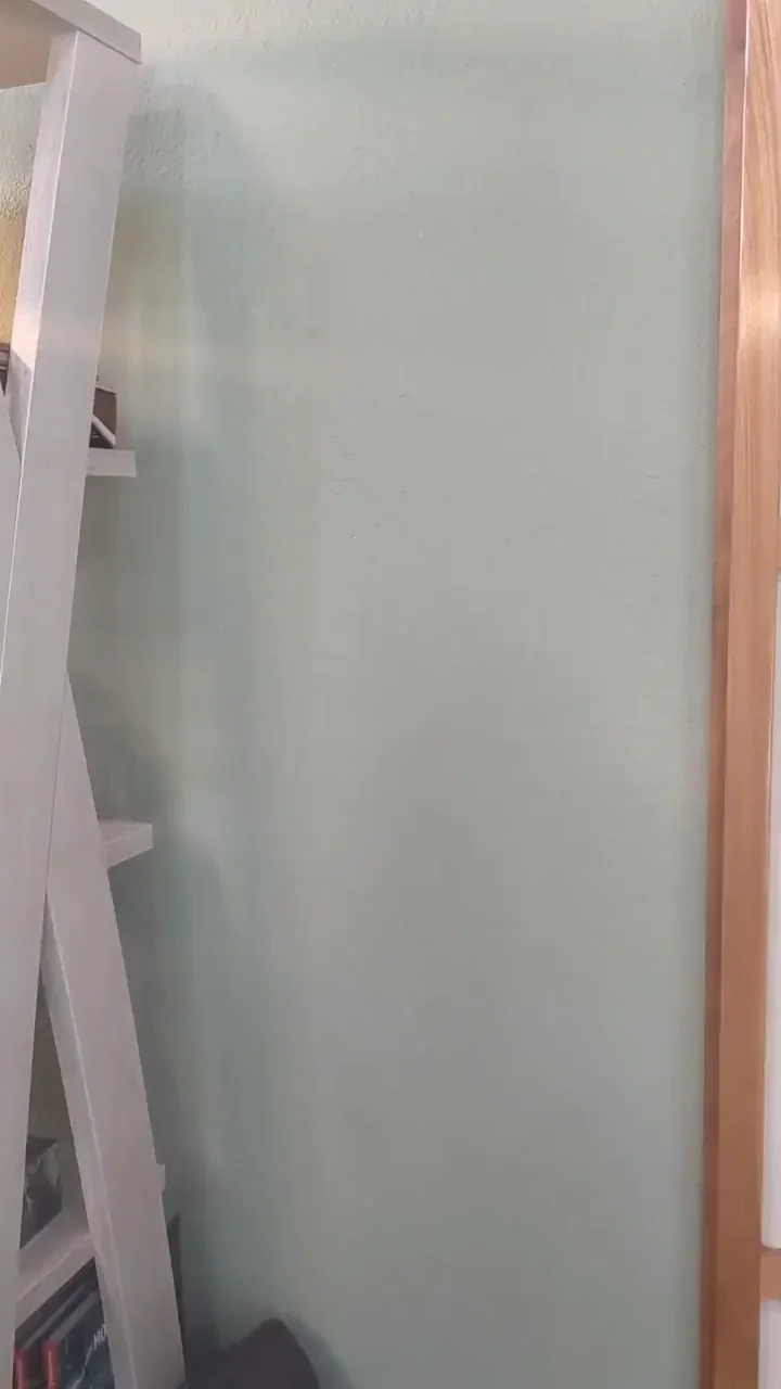 Pop up titty attack!