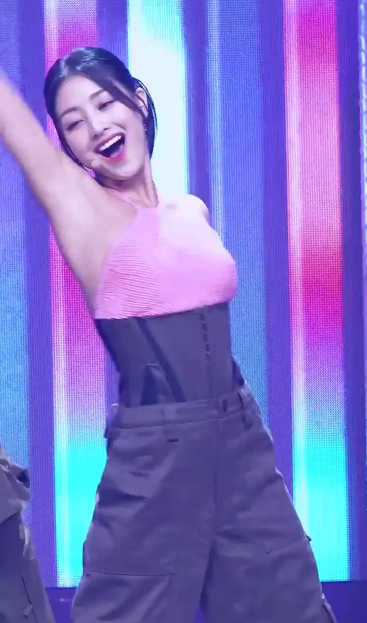 TWICE - JIHYO