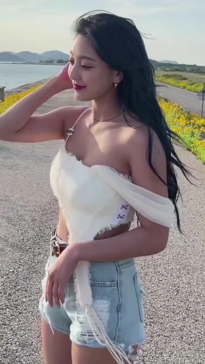 TWICE - Jihyo