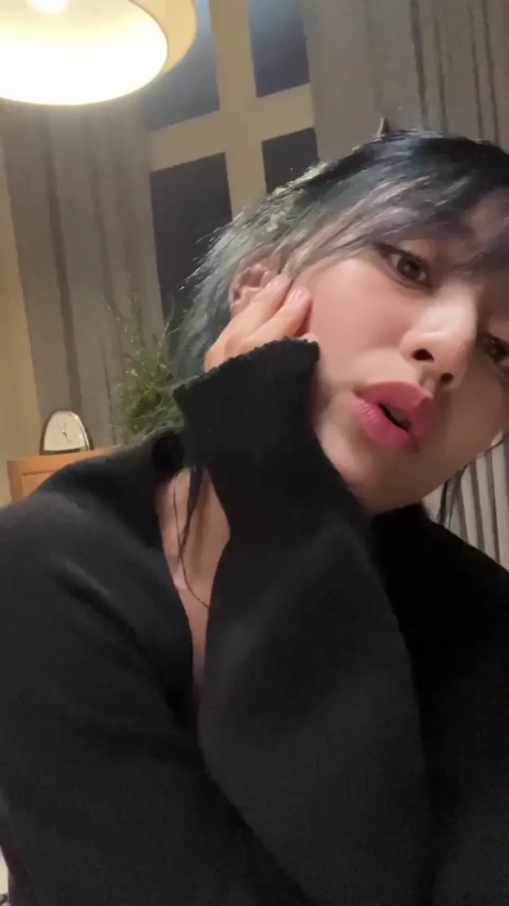 TWICE - JIHYO