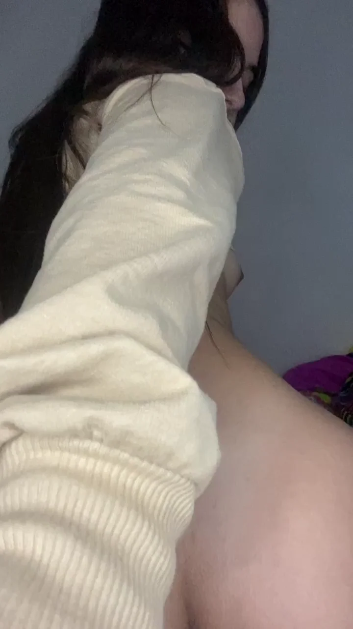 😍 Tiny Ass Tease: Can't Believe Fans Crave My Lil Booty! 🍑🔥