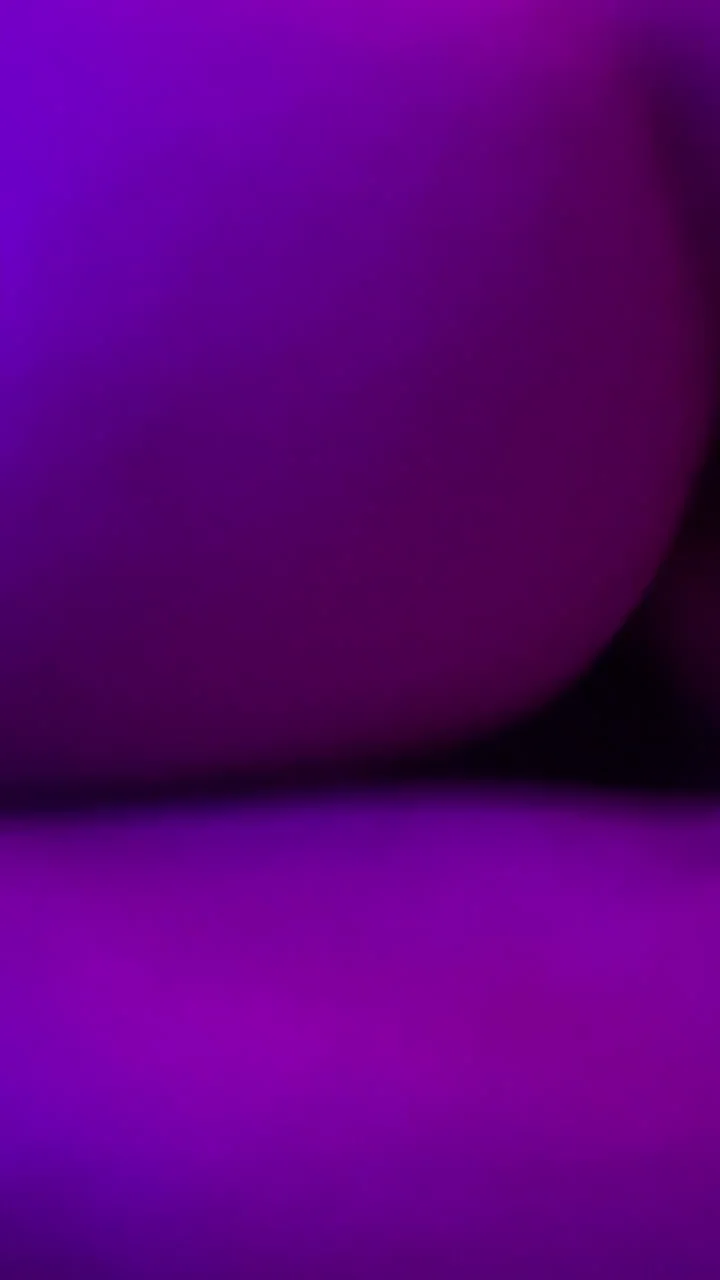 BF spent the night at my bestfriends house last night, they kept me updated with vids and pics the entire time. She really knows how to ride his cock