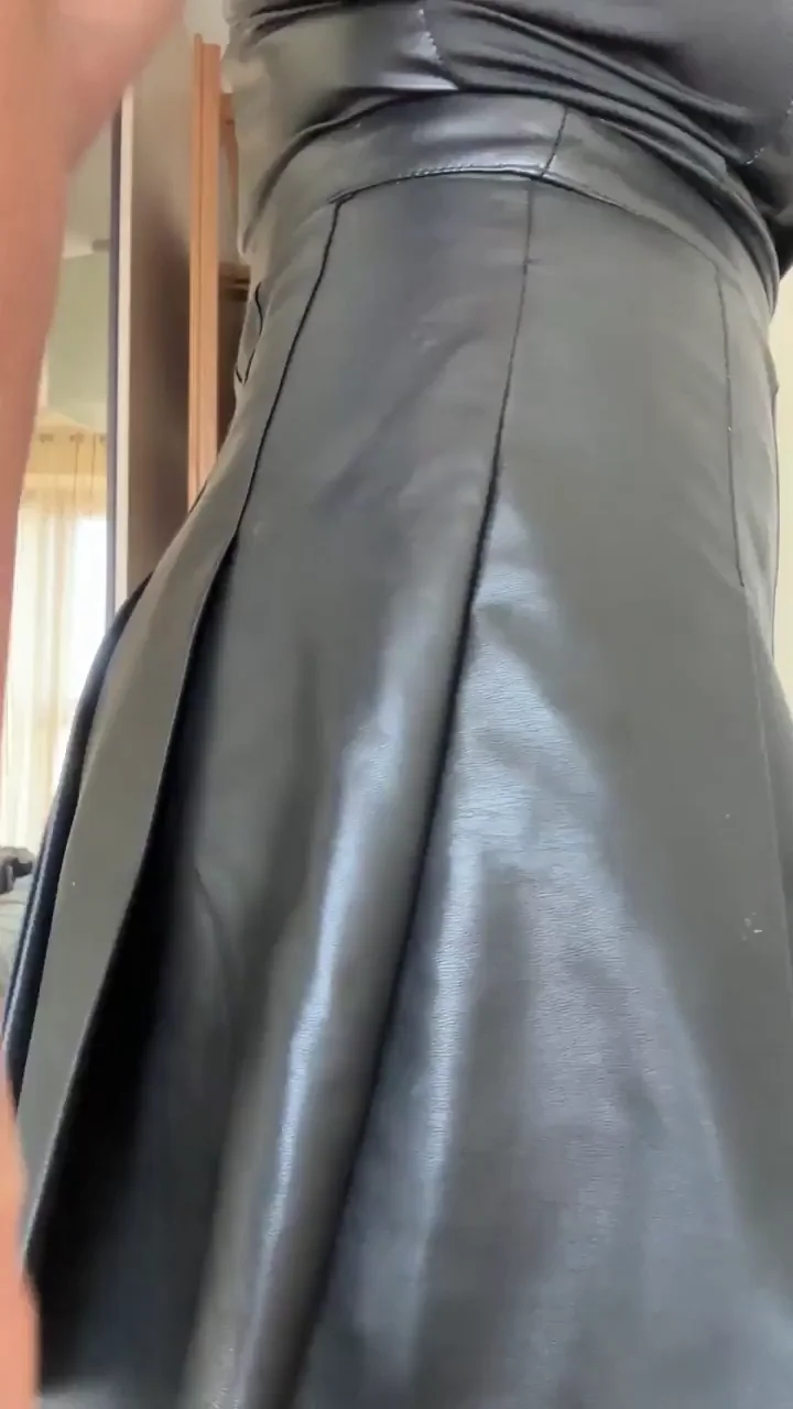 how about anal on the first date