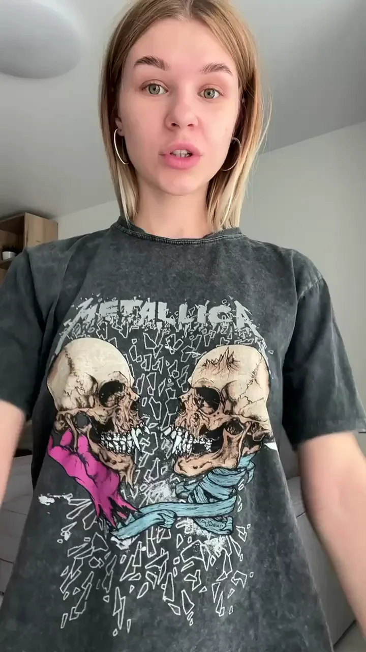 I'm just 5'0.. please break me