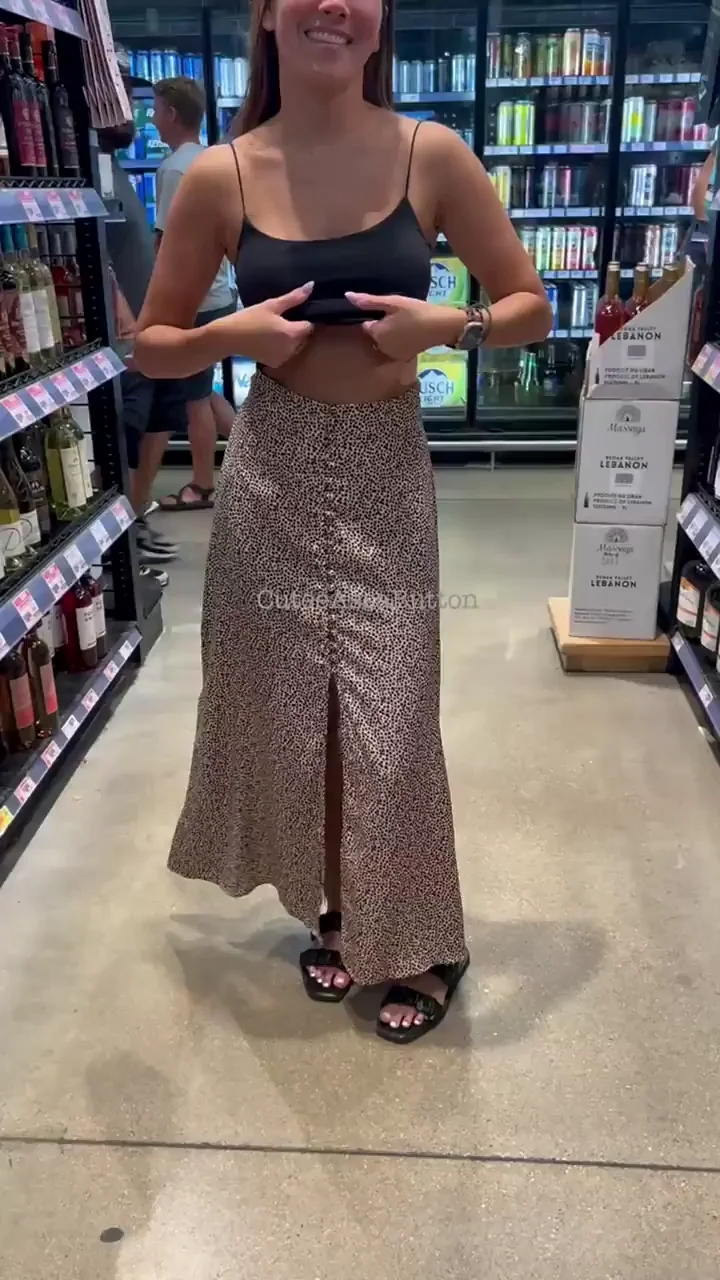 His biggest regret was walking on the wrong side of the aisle