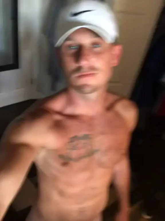 Am I Big Enough? 😈🍆 BWC Tease (M)
