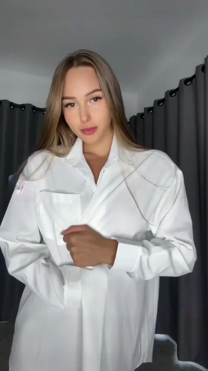 What do you think of the On - Off transition?