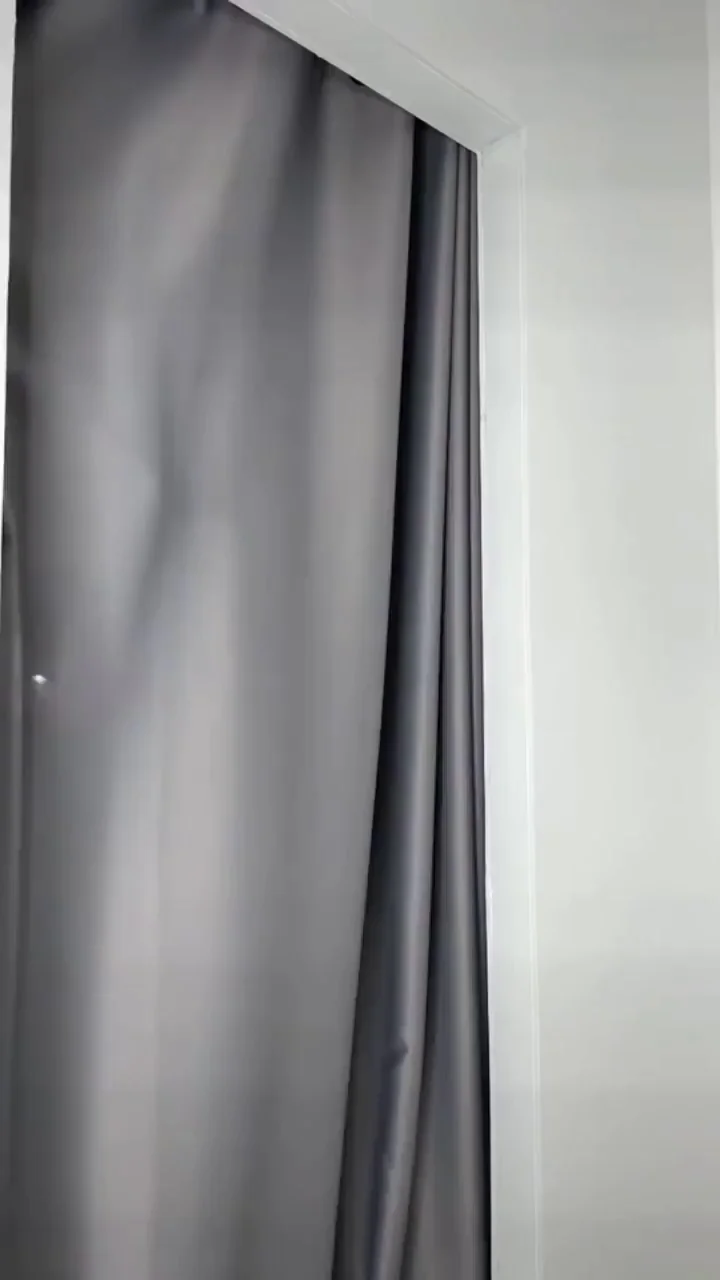 Smash or pass