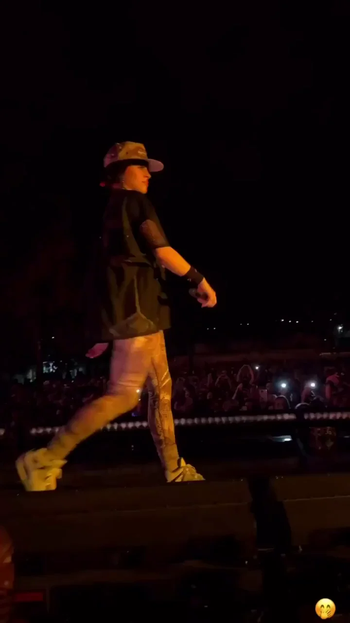 Splits