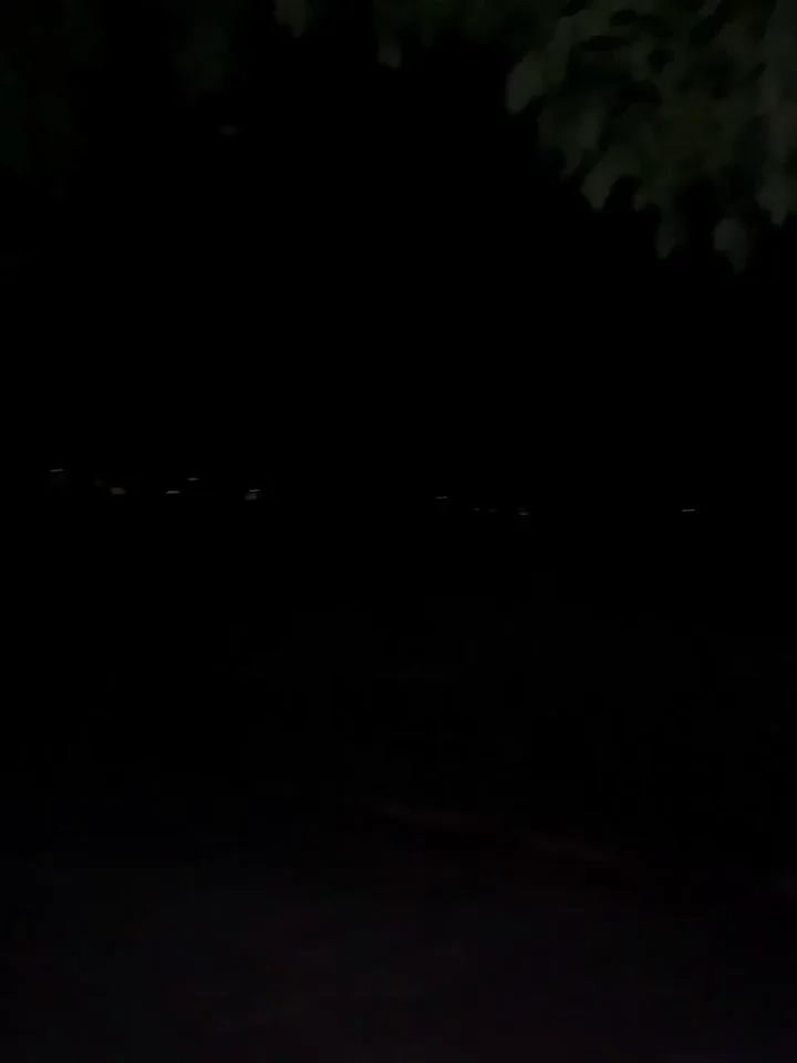 Petite Asian Slut Sucks White Cock in Shady Park Spot 🍆🌳💦