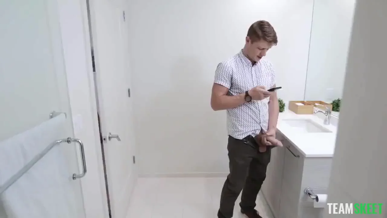 Step Sister No Nut November Win