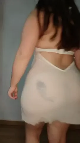 Est me from behind