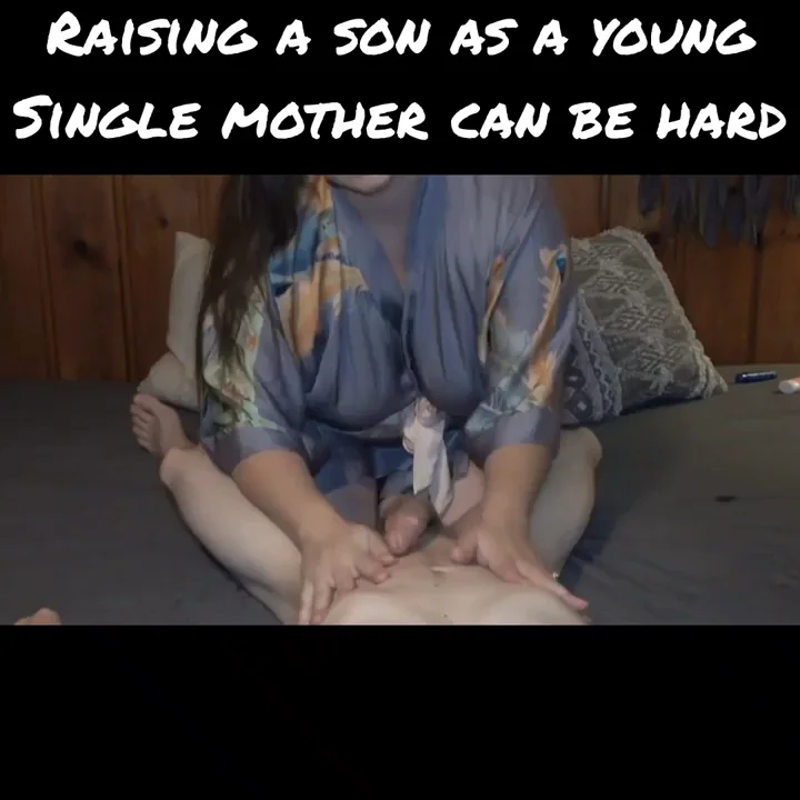 A porn GIF by motherloverxxx