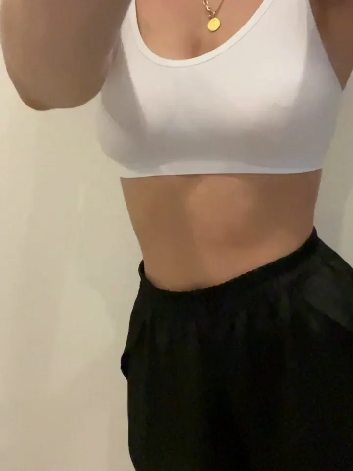 Which hole you fuck first?