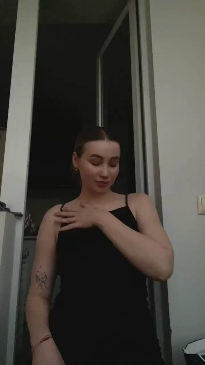 I hope my body can raise a few cocks here