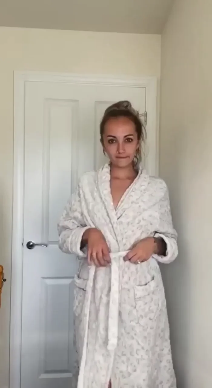 Am I your 18 year old fucktype?