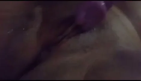 Come over here and ride me hard
