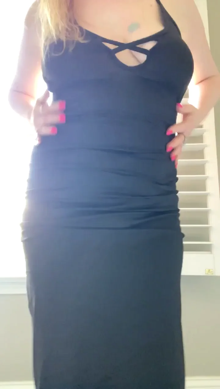 Messy Bush Pussy Tease After Wild Night 😈🌿💦