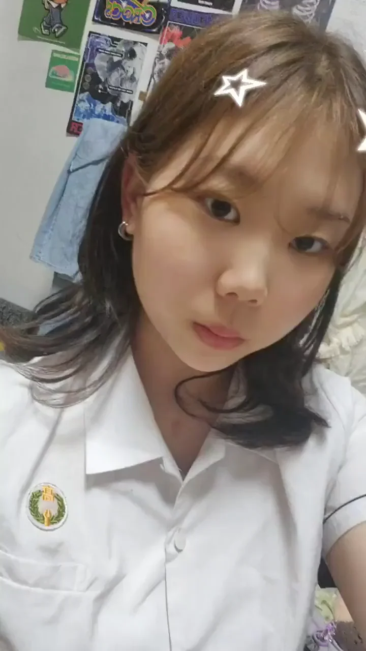 DL146