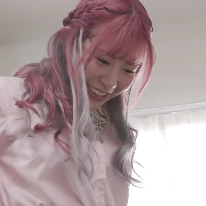Ena Satsuki from MIAA-909