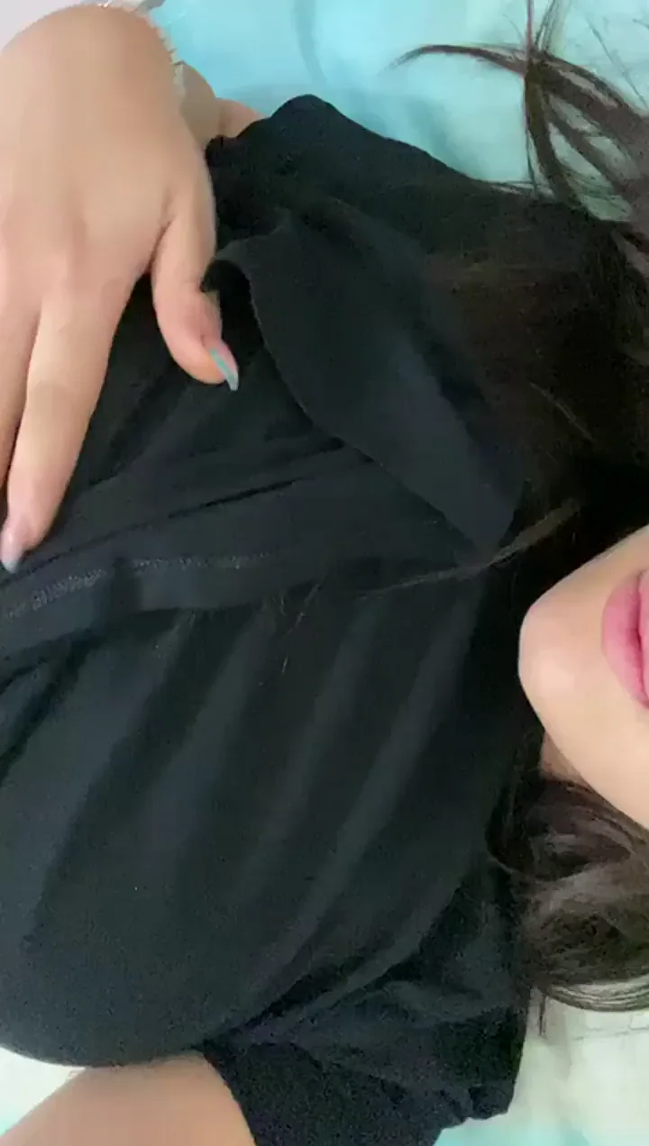 I bet you got some good idea what to do with me ;)