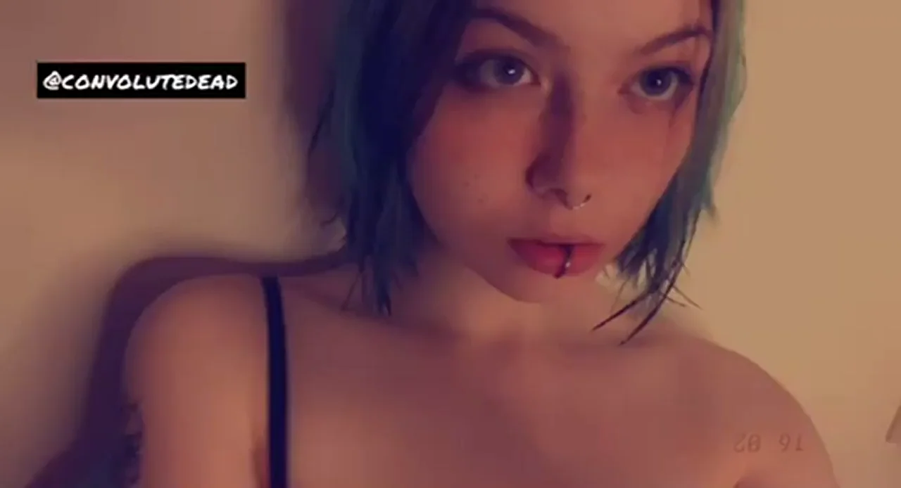 would you cum?? :3