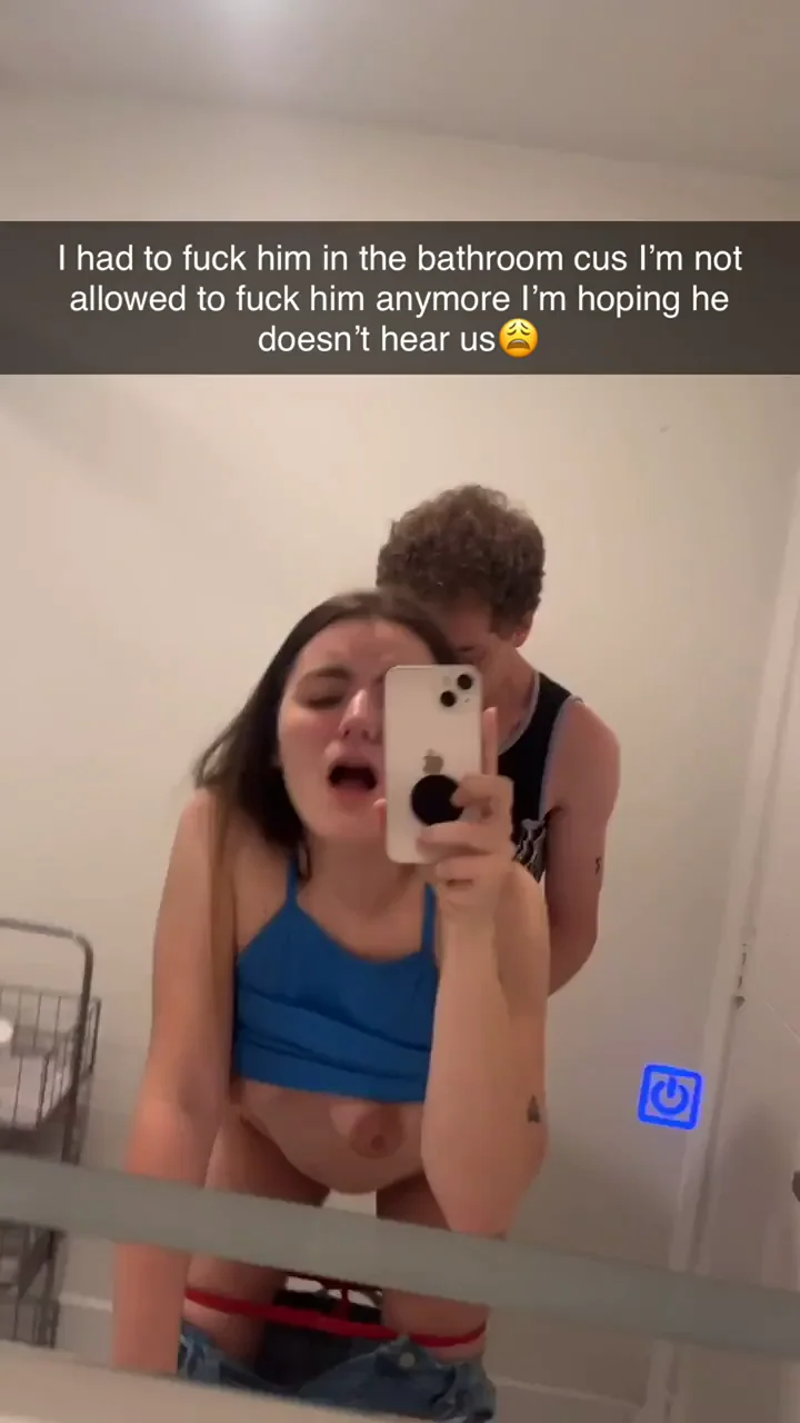 Went from hotwife to cheating wife