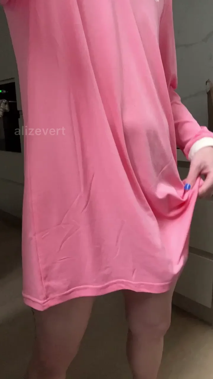 Craving My Massive Girl Dick Suck? 🍆💋🤭