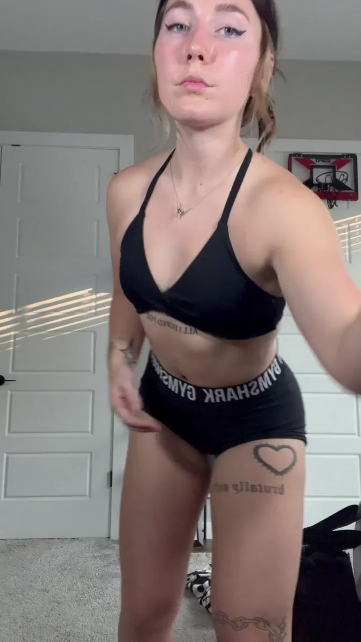 all of my friends are getting boob jobs. should i?