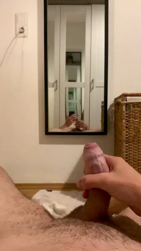 Lass [m]ich dir einen hÃ¼bschen Sohn schenken!!