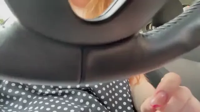 Would anyone like a taste?