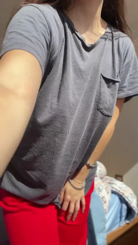 Im looking for some company over here ;)