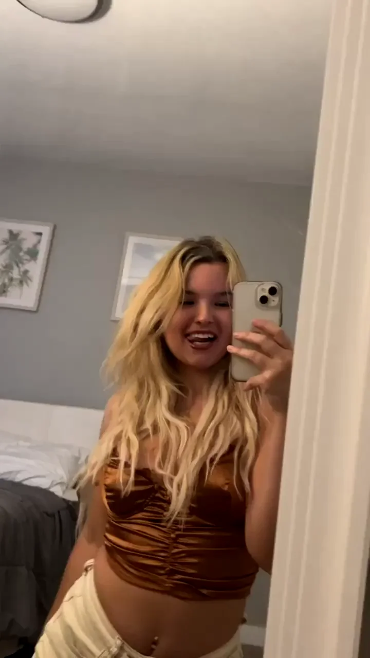 Cute enough to date