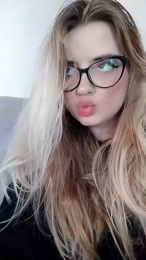 hi hihi