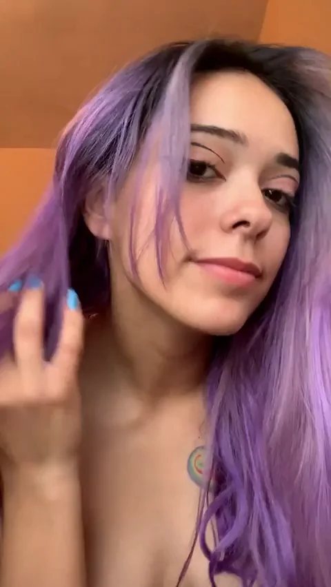 My ex boyfriend said I need a boob job