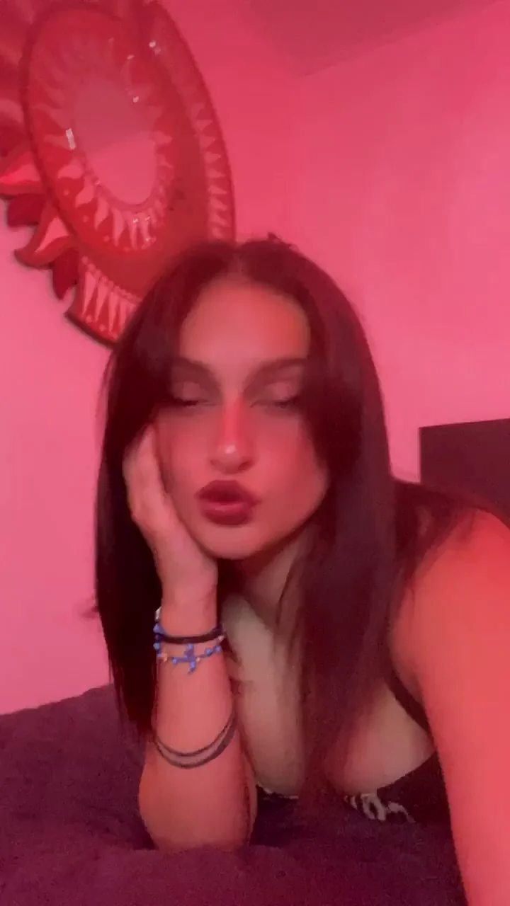 Did I Pick the Perfect Anal Plug? 😈🍑🔥