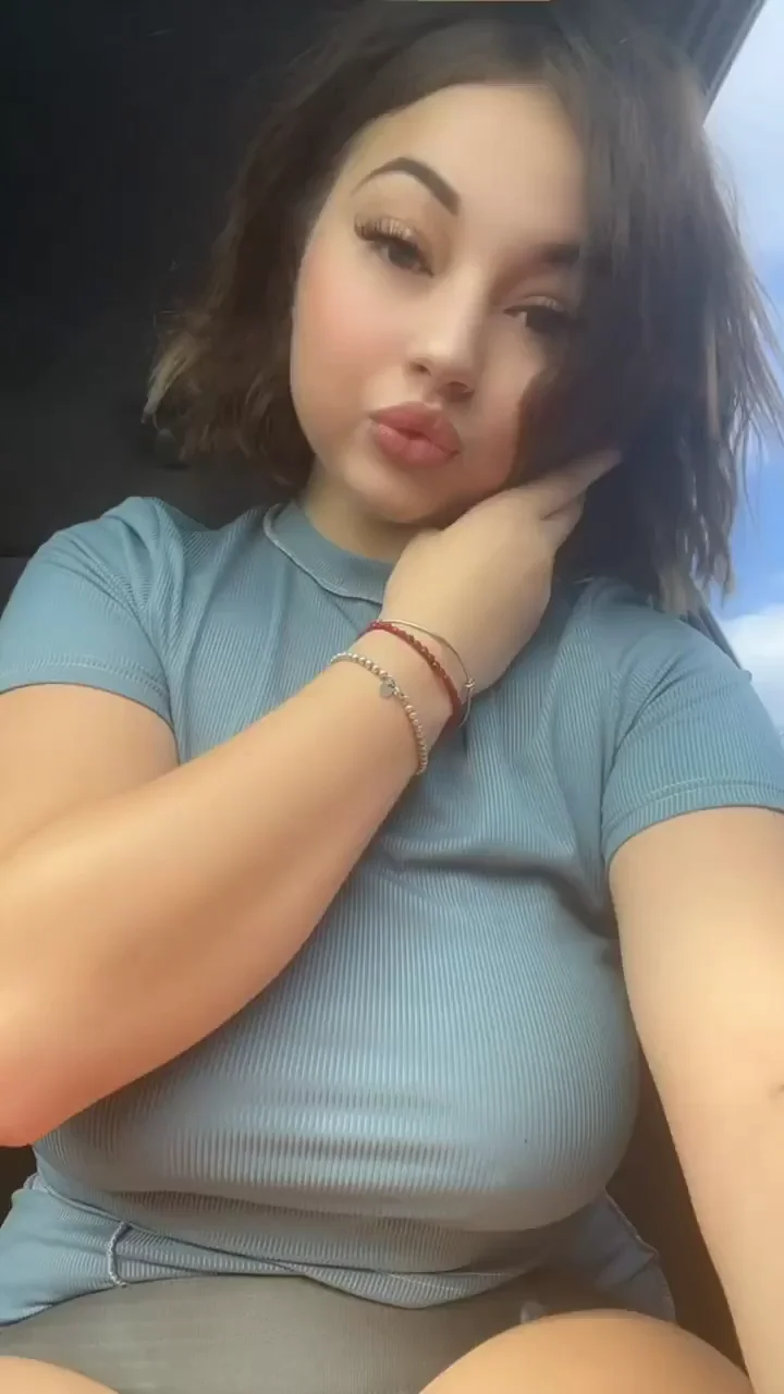 Car Titty Drop Dilemma: Underboob Tat or Stay Smooth?