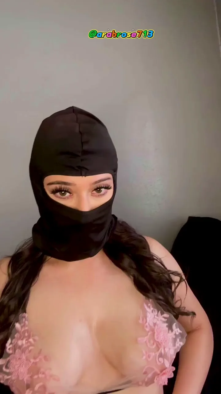 Need someone to squeeze my titties for me
